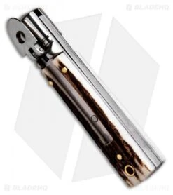 Akc Sales Store -Akc Sales Store AKC Classic LL Stag BHQ 50855 jr spine