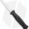 AKC X-treme EVO OTF Automatic Knife Black (3.5" Satin)