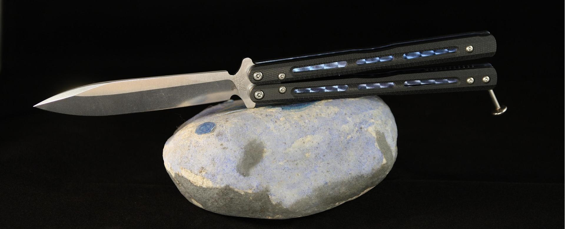 Akc Sales Store -Akc Sales Store knife 1151211 1920