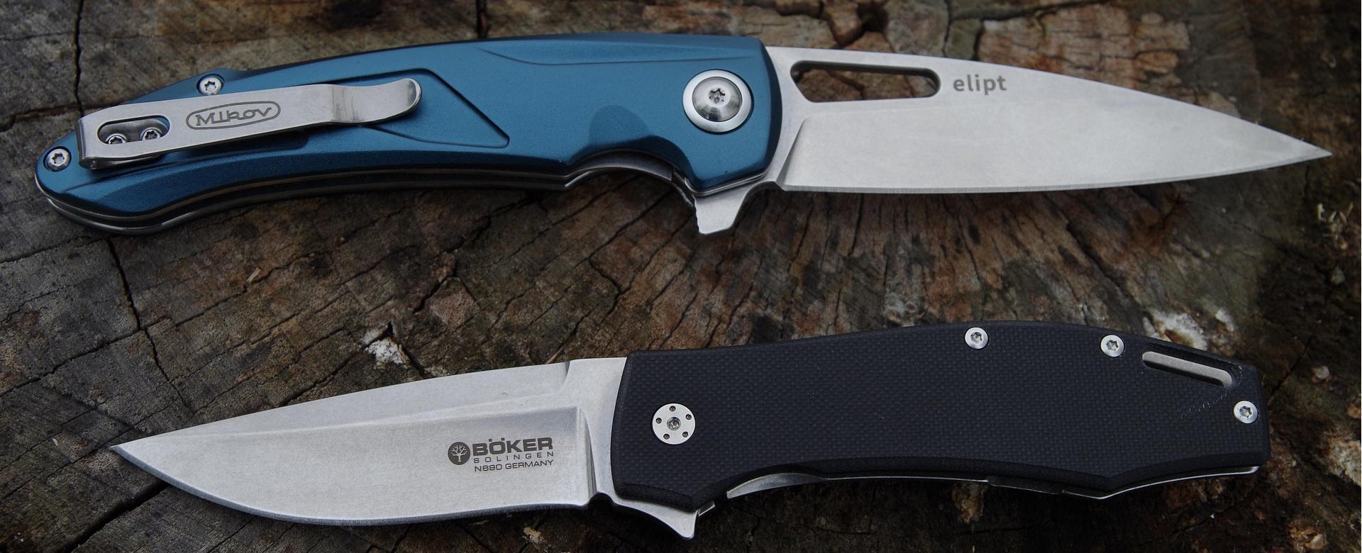 Akc Sales Store -Akc Sales Store knives 7011821 1920